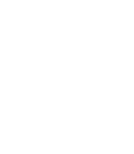 ArcFlow logo